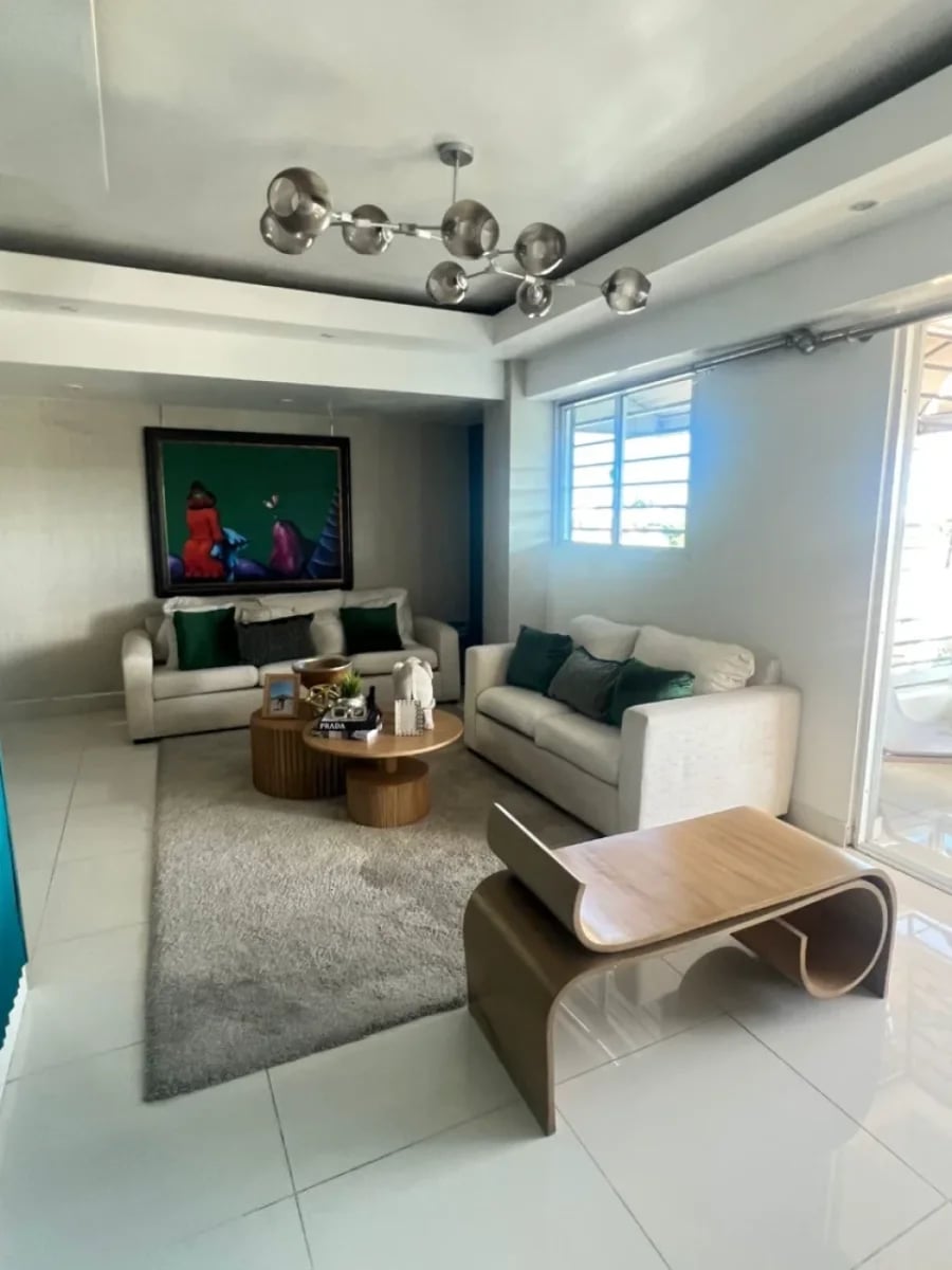 Apartamento En Venta - Colinas de Los Ríos – foto 1