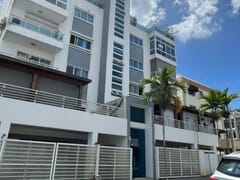 Apartamento de 3 dormitorios en venta en Calle Winston – foto 1