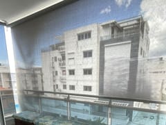 Apartamento de 3 dormitorios en venta en Calle Winston – foto 2