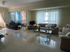 Apartamento de 3 dormitorios en venta en Calle Winston – foto 4
