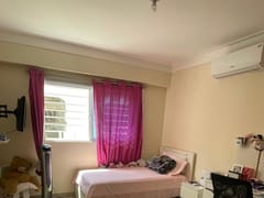 Apartamento de 3 dormitorios en venta en Calle Winston – foto 7
