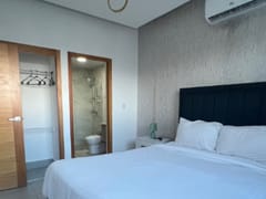 Apartamento en venta en Ensanche Serralles – foto 4