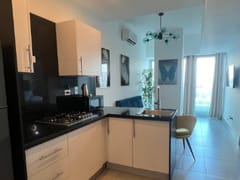Apartamento en venta en Ensanche Serralles – foto 1
