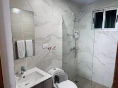 Apartamento en venta en Ensanche Serralles – foto 2