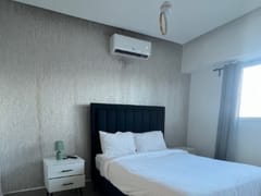 Apartamento en venta en Ensanche Serralles – foto 3