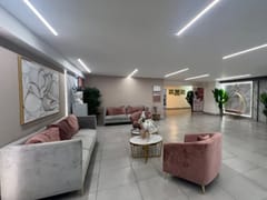 Apartamento en venta en Ensanche Serralles – foto 5