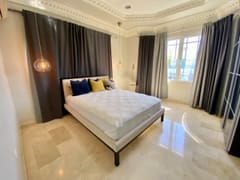 For Sell o Rent House at Isabel Villas – foto 11
