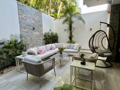 For Sell o Rent House at Isabel Villas – foto 6
