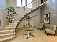 For Sell o Rent House at Isabel Villas – foto 5