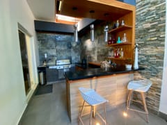 For Sell o Rent House at Isabel Villas – foto 7