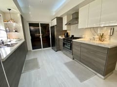 For Sell o Rent House at Isabel Villas – foto 8