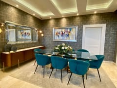 For Sell o Rent House at Isabel Villas – foto 3