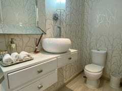 For Sell o Rent House at Isabel Villas – foto 2