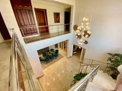 For Sell o Rent House at Isabel Villas – foto 10