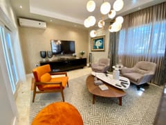 For Sell o Rent House at Isabel Villas – foto 4