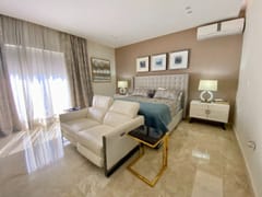 For Sell o Rent House at Isabel Villas – foto 12