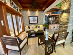 For Sell o Rent House at Isabel Villas – foto 9