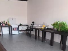 Local comercial en venta en Plaza Dominica – foto 3