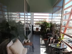 Local comercial en venta en Plaza Dominica – foto 1