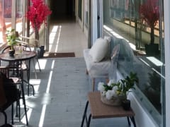 Local comercial en venta en Plaza Dominica – foto 2