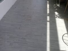 Local comercial en venta en Plaza Dominica – foto 5