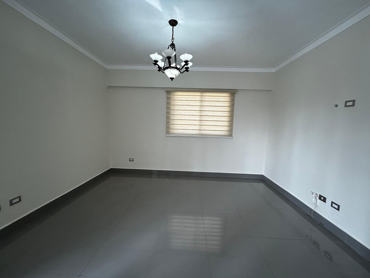Apartamento en alquiler en Evaristo Morales – foto 9