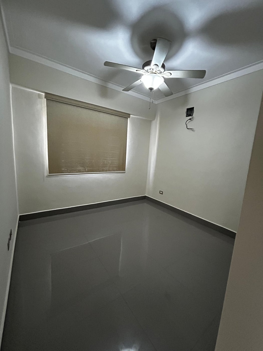 Apartamento en alquiler en Evaristo Morales – foto 10