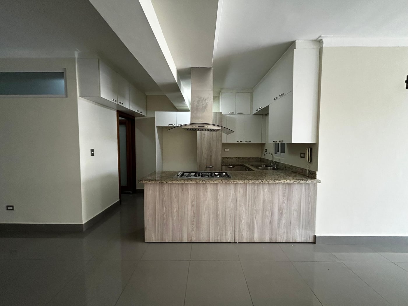 Apartamento en alquiler en Evaristo Morales – foto 6