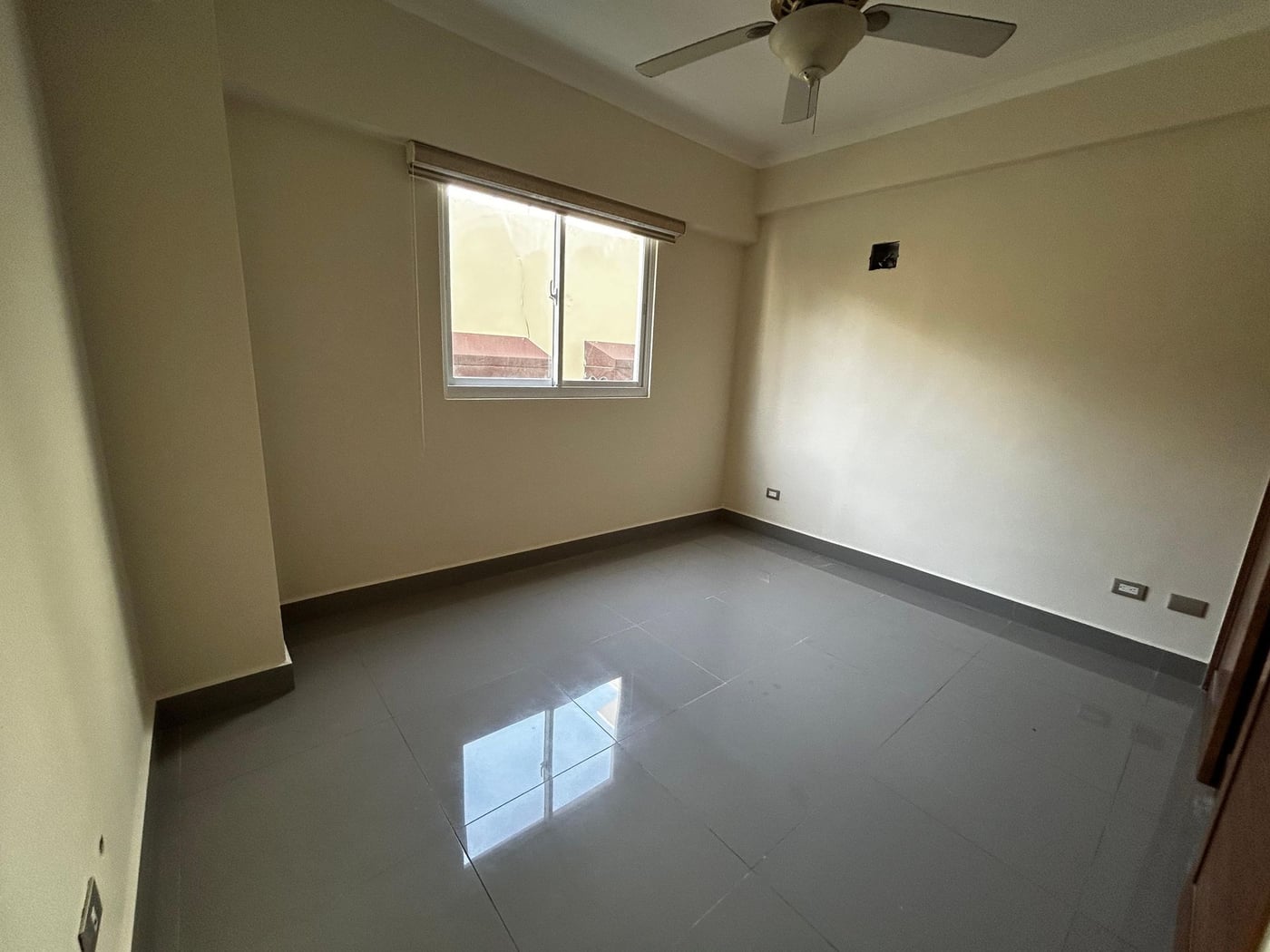Apartamento en alquiler en Evaristo Morales – foto 11