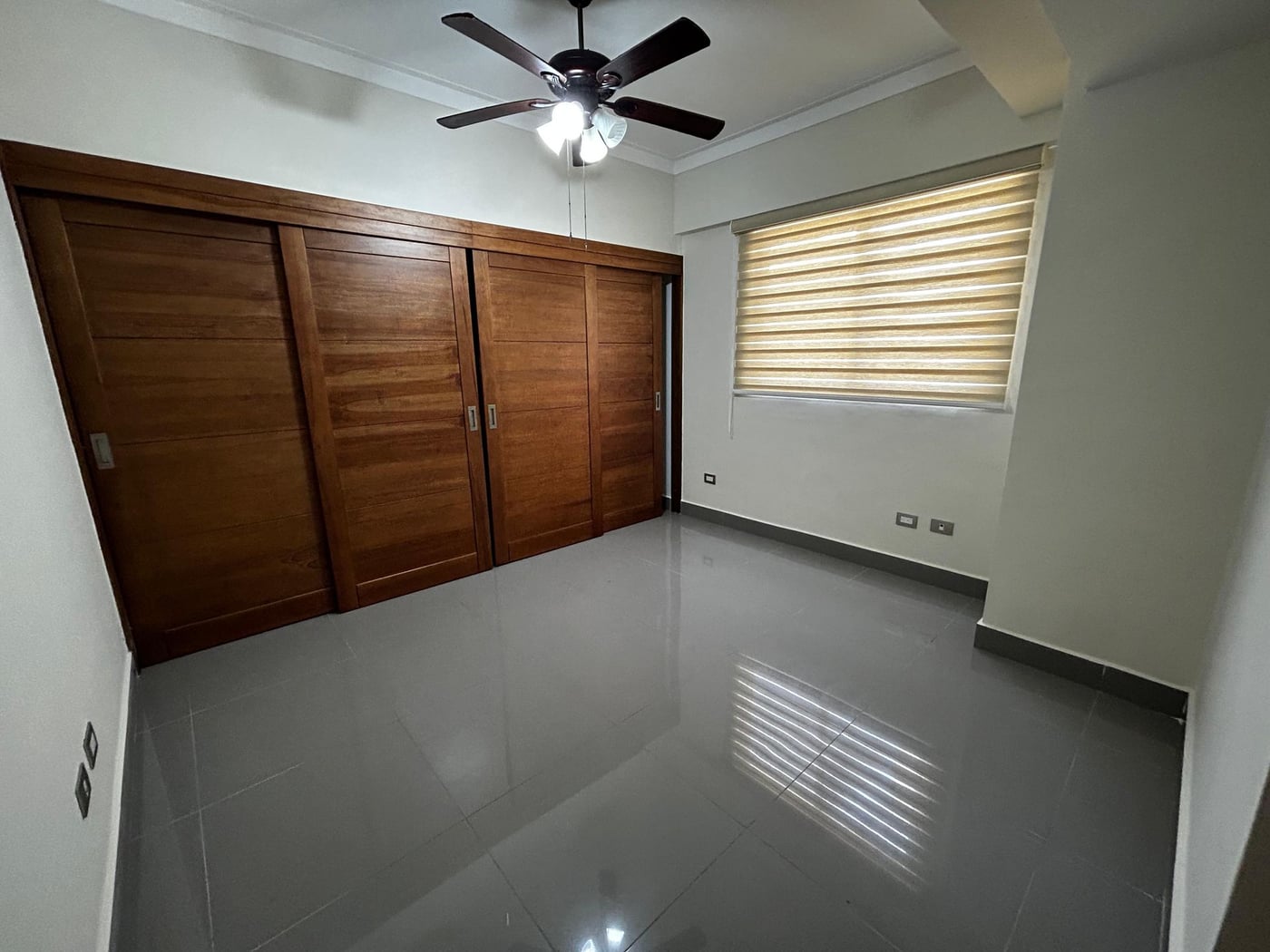 Apartamento en alquiler en Evaristo Morales – foto 8