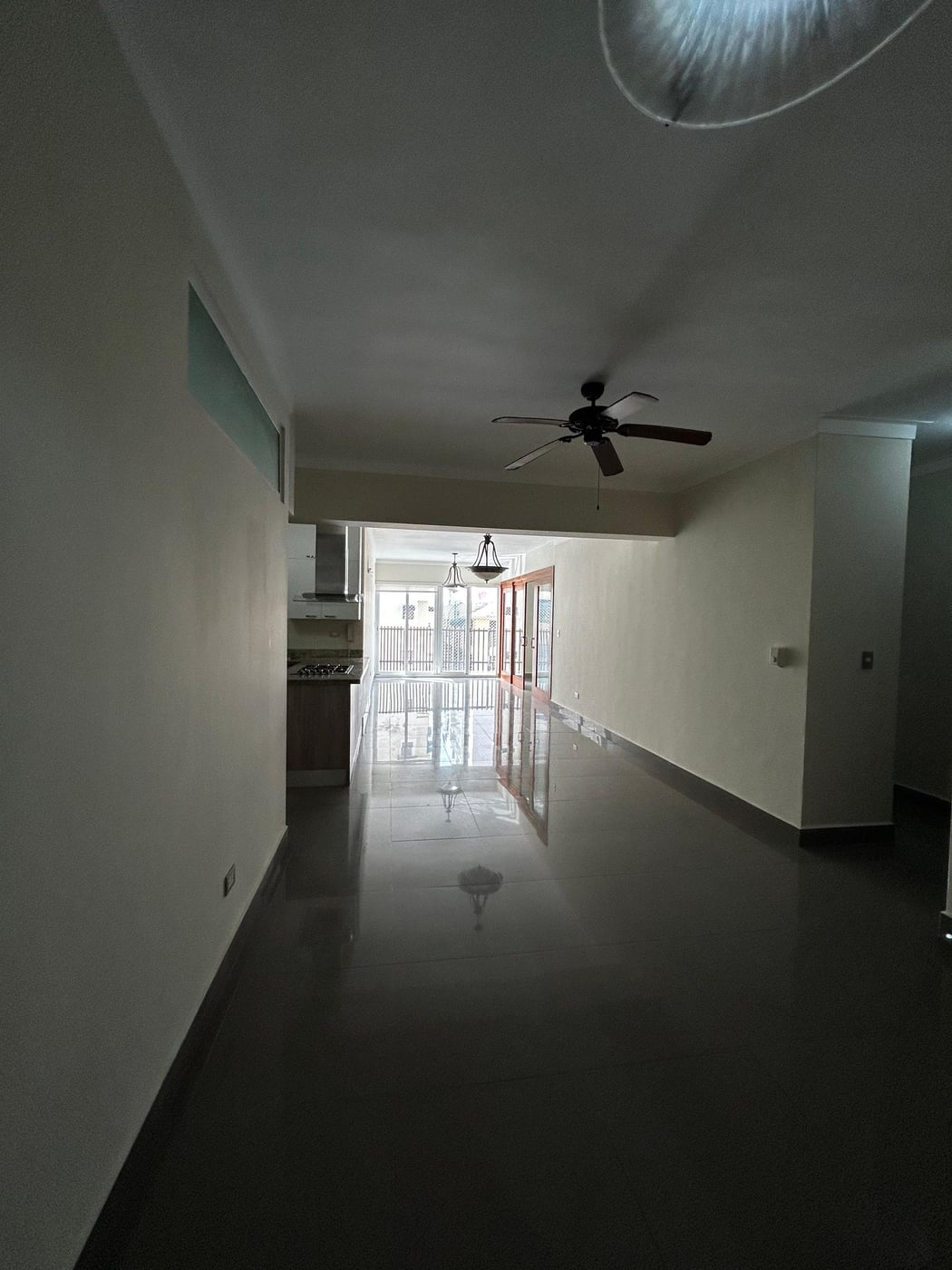 Apartamento en alquiler en Evaristo Morales – foto 5