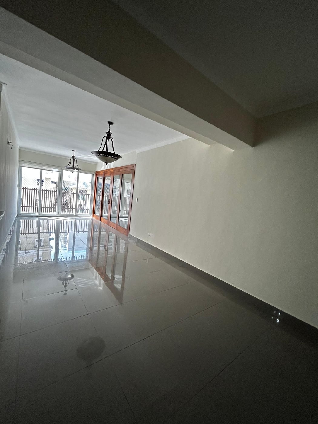 Apartamento en alquiler en Evaristo Morales – foto 4