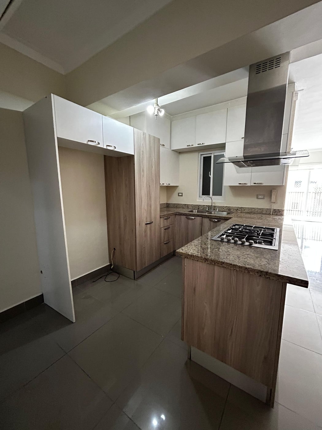 Apartamento en alquiler en Evaristo Morales – foto 7
