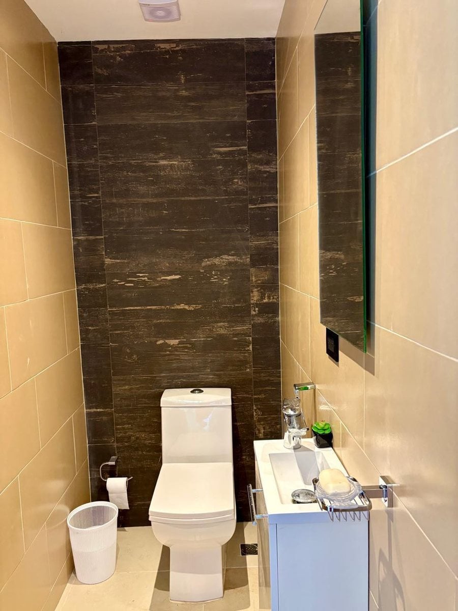 Casa amoblada en Punta Cana Village – foto 11