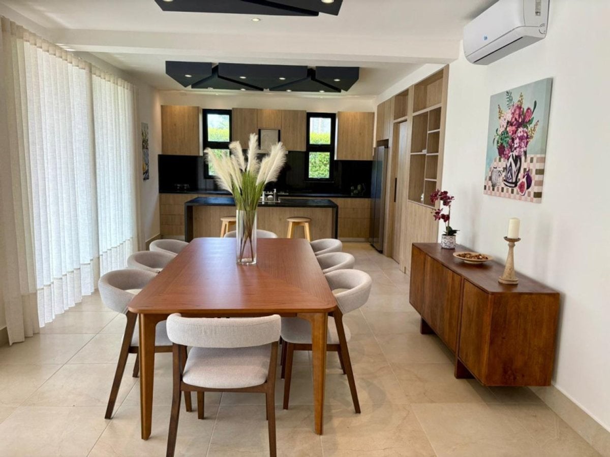 Casa amoblada en Punta Cana Village – foto 4