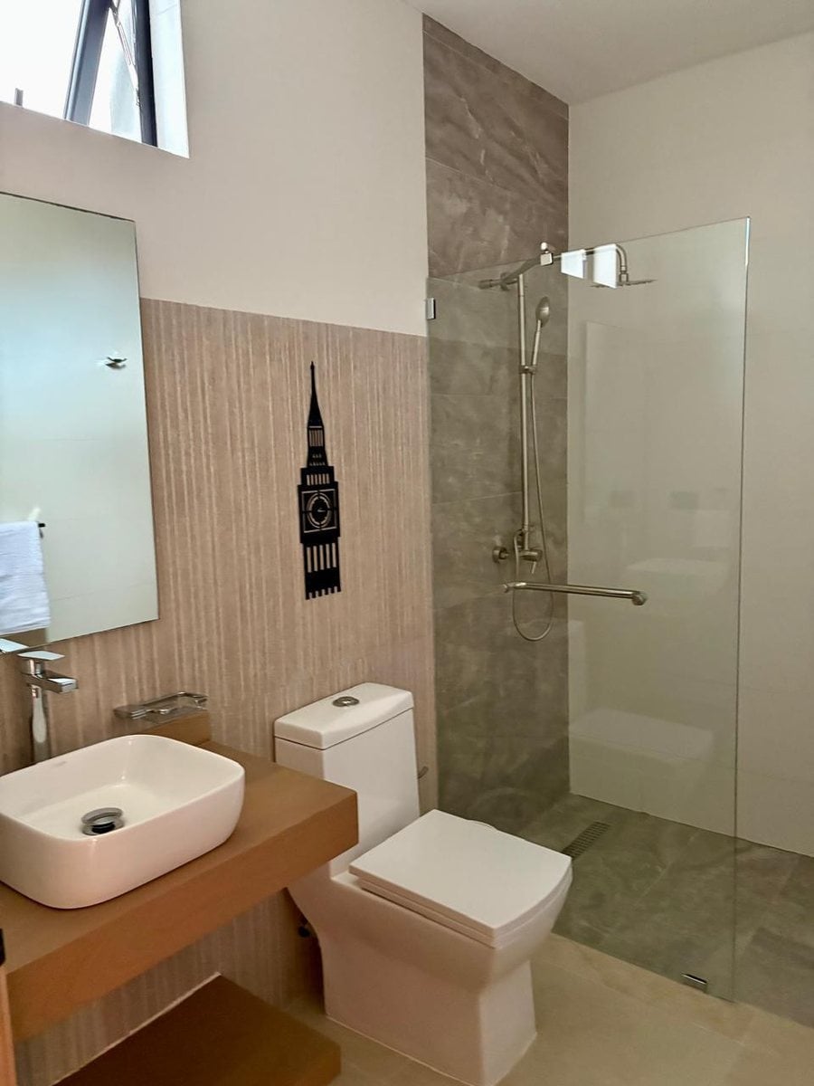 Casa amoblada en Punta Cana Village – foto 7