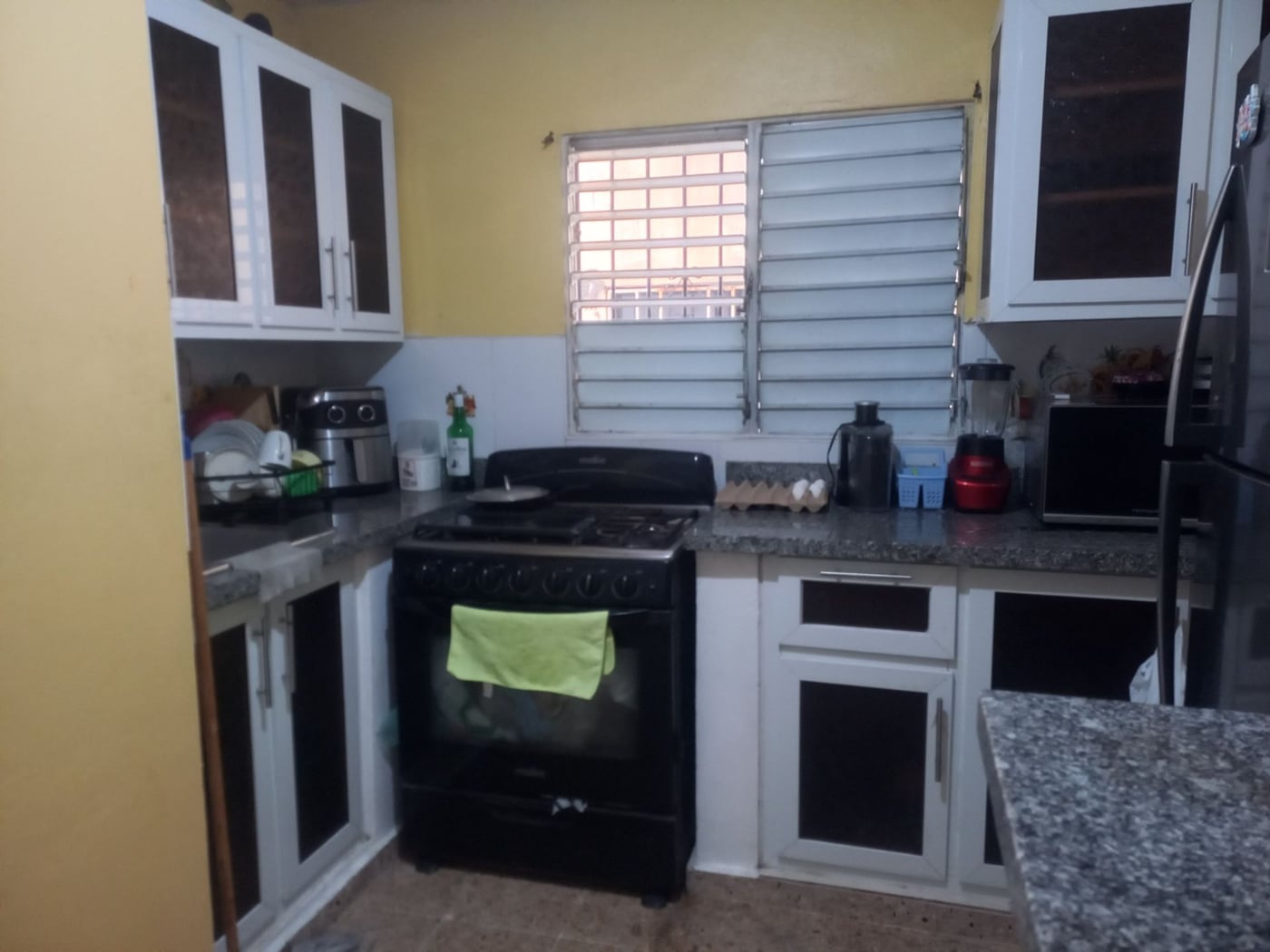 Vendo Propiedad de tres niveles en Alma Rosa II – foto 7