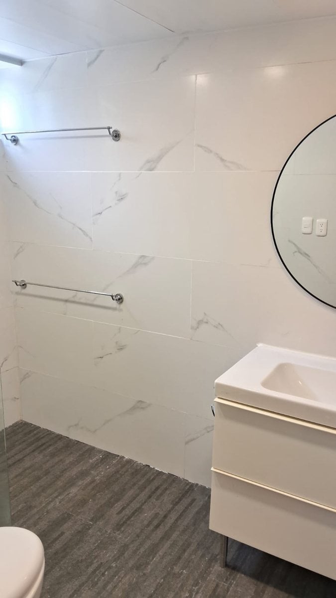 Apartamento en La Esperilla - Alquiler – foto 11