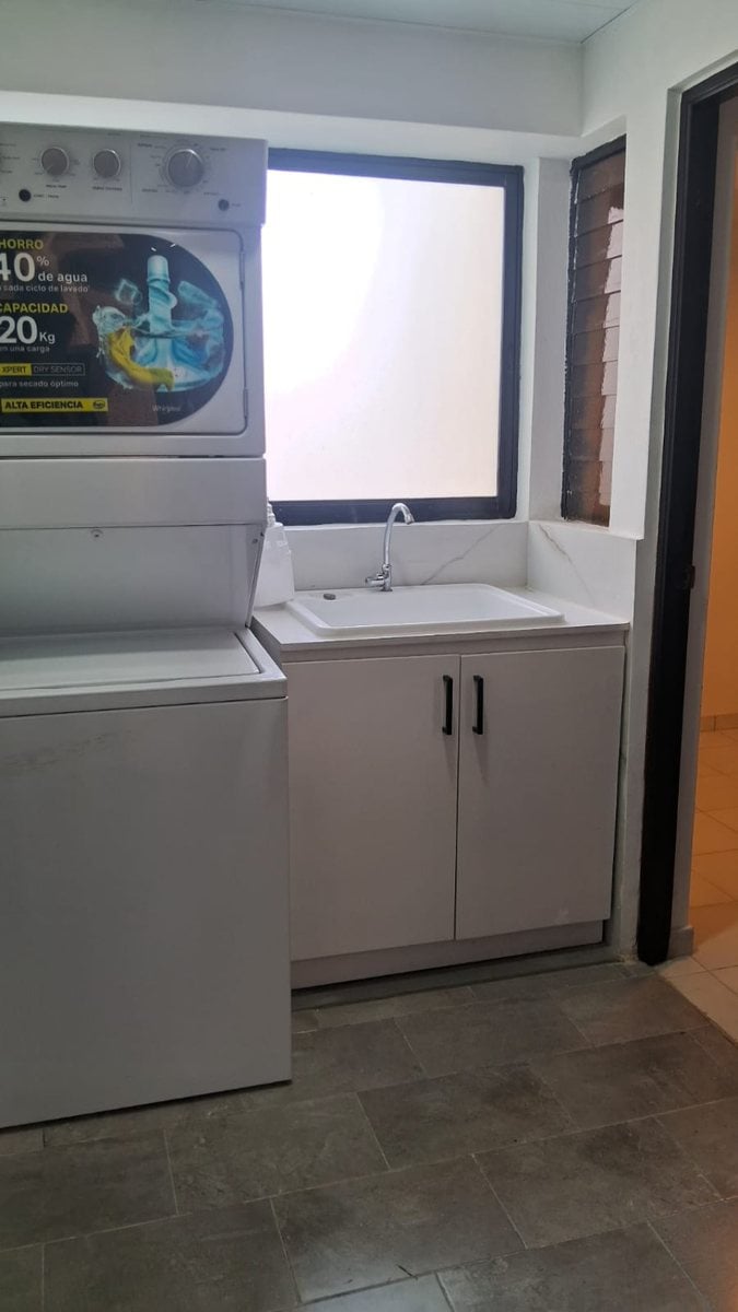 Apartamento en La Esperilla - Alquiler – foto 9