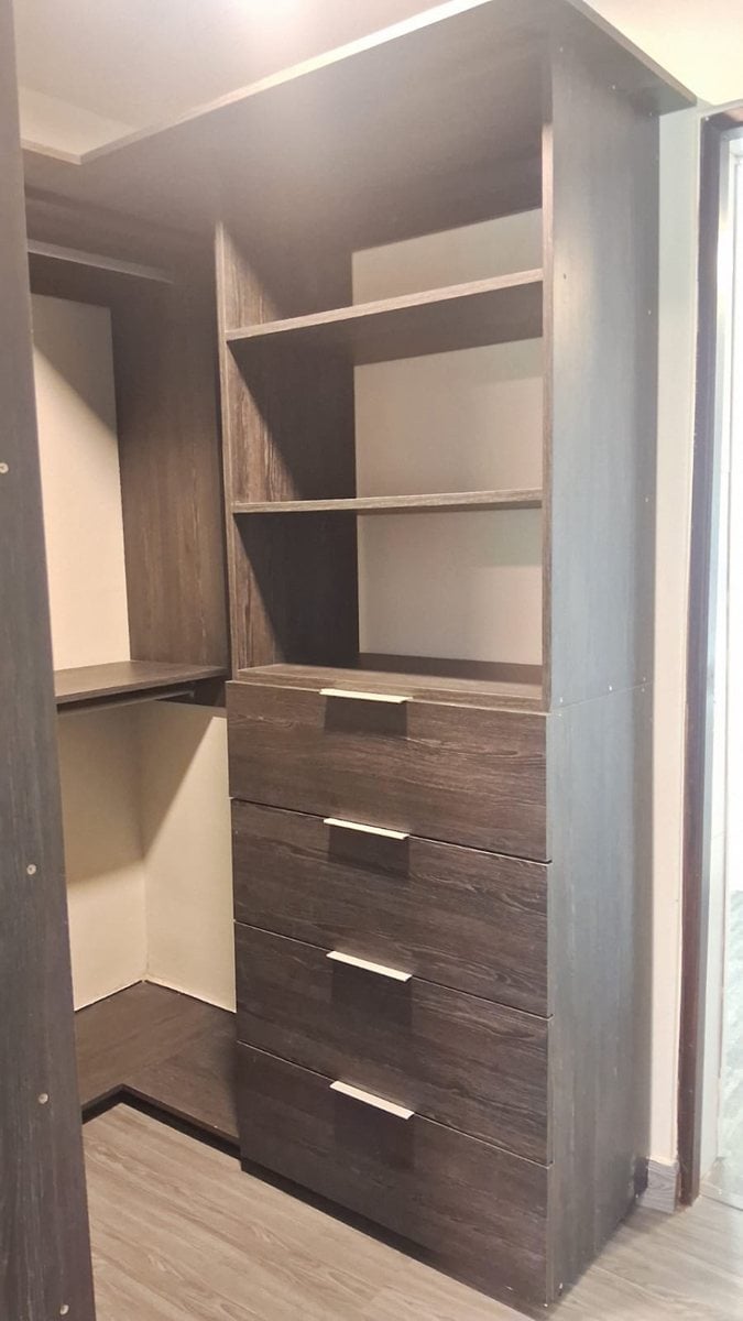 Apartamento en La Esperilla - Alquiler – foto 10