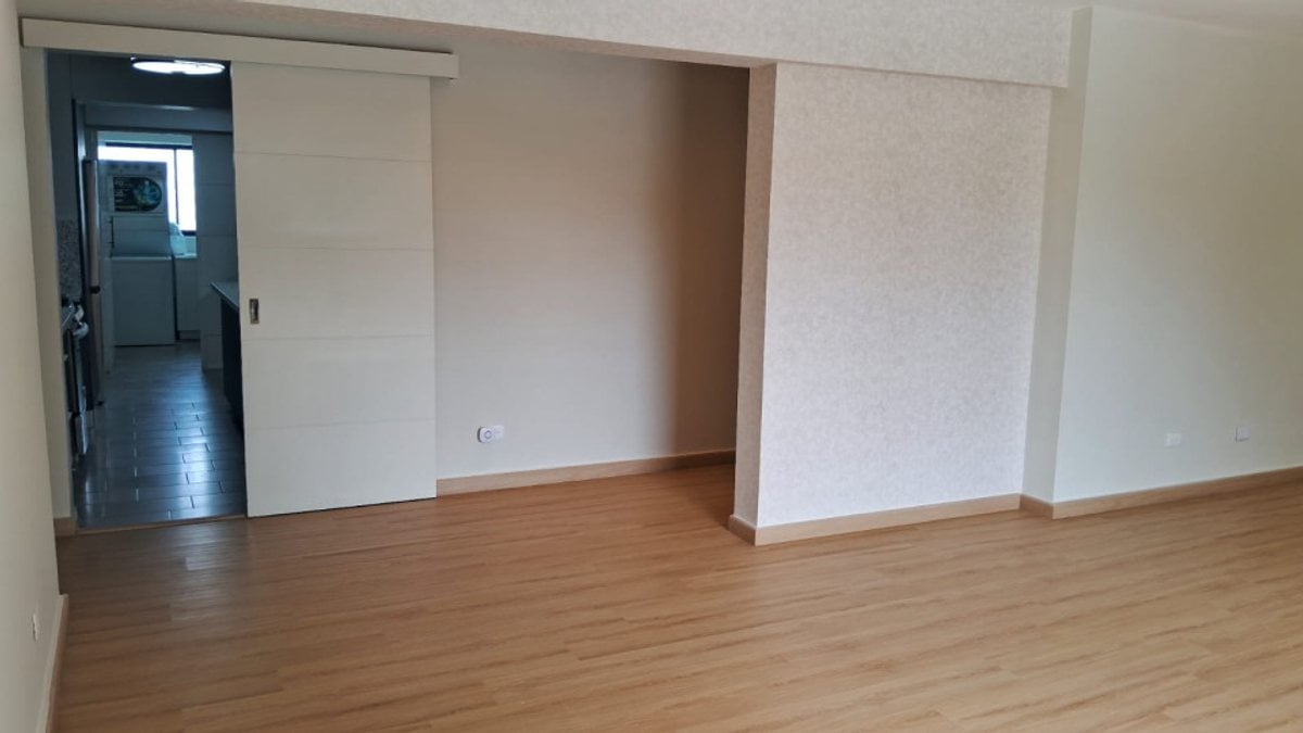 Apartamento en La Esperilla - Alquiler – foto 6