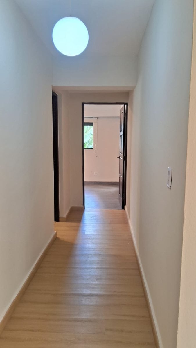Apartamento en La Esperilla - Alquiler – foto 12