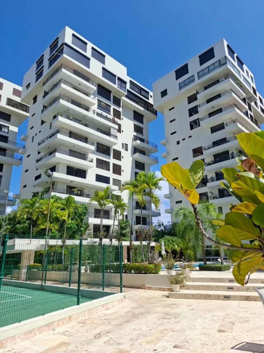 Apartamento en La Esperilla - Alquiler – foto 1
