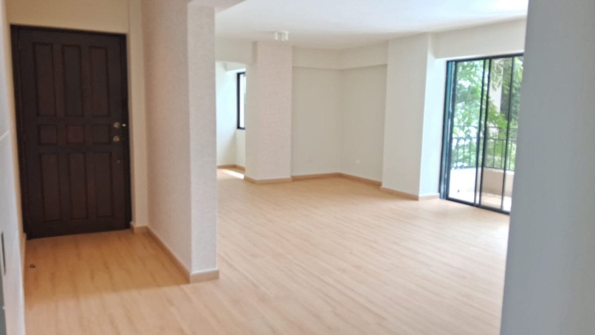 Apartamento en La Esperilla - Alquiler – foto 5