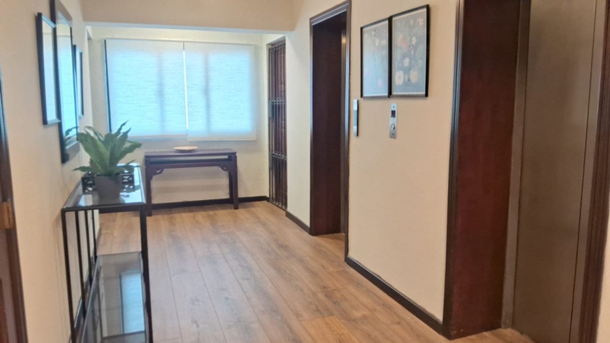 Apartamento en La Esperilla - Alquiler – foto 3