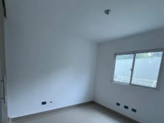 Apartamento en venta en Vista Hermosa, Santo Domingo Este – foto 4