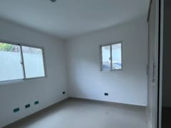 Apartamento en venta en Vista Hermosa, Santo Domingo Este – foto 3