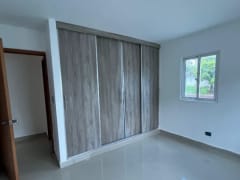 Apartamento en venta en Vista Hermosa, Santo Domingo Este – foto 5