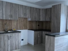 Apartamento en venta en Vista Hermosa, Santo Domingo Este – foto 2