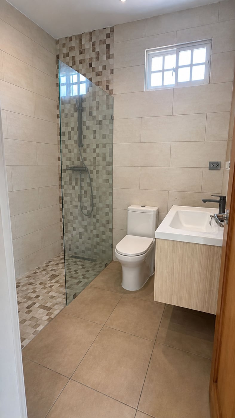 Casa en alquiler en Cuesta Hermosa I | US$2,300 – foto 11